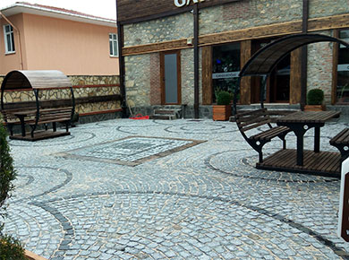 yapisalpeyzaj.jpg